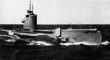 Kalev class submarine Estonia.png