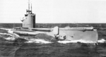 Submarino clase Kalev Estonia.png