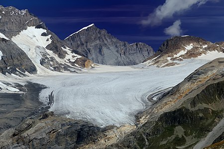 Kanderfirn