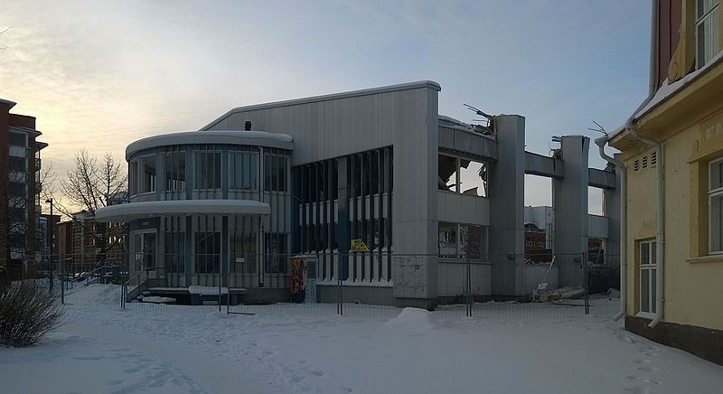 File:Kansankatu 54 Oulu 20160302 01.jpg