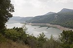 Thumbnail for Karatepe-Aslantaş National Park