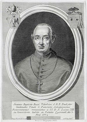 Kardinal Giovanni Battista Bussi.jpg