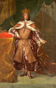 Karel VI.jpg