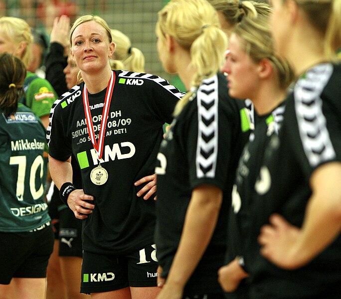 File:Karen Brødsgaard.jpg