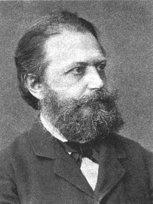 Karl Julius Schröer.jpg