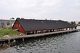 Fil:Karlskrona marinbas Hokvinden 65.JPG