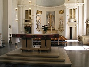 Karlstads domkyrka altar.jpg