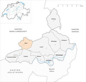 Karte Gemeinde Wisen SO 2021.png