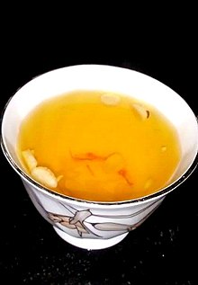 Kashmir's Kahwah Tea.jpg