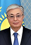 Kazakistan Başbakanı: Başbakanlar (1917-günümüz), Ayrıca bakınız, Kaynakça