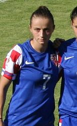 Katarina Kolar 2012 (cropped) .jpg