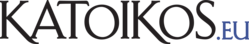 Katoikos-logo-rect-print-2000x353-alpha.png