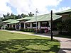 Hanalei Elementary School Kauai-old-Hanalei-School.JPG