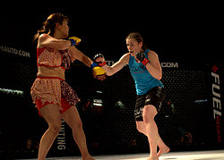 Kaufman vs Yabushita AFC5.jpg