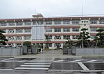 愛媛県立川之江高等学校のサムネイル