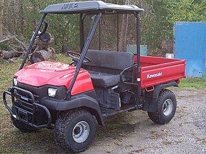 Kawasaki Mule 006.JPG