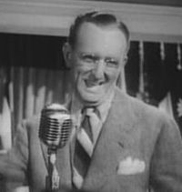 people_wikipedia_image_from Kay Kyser