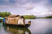 Kerala Houseboat (191490747).jpeg