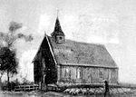 Kerk van Zweeloo.jpg