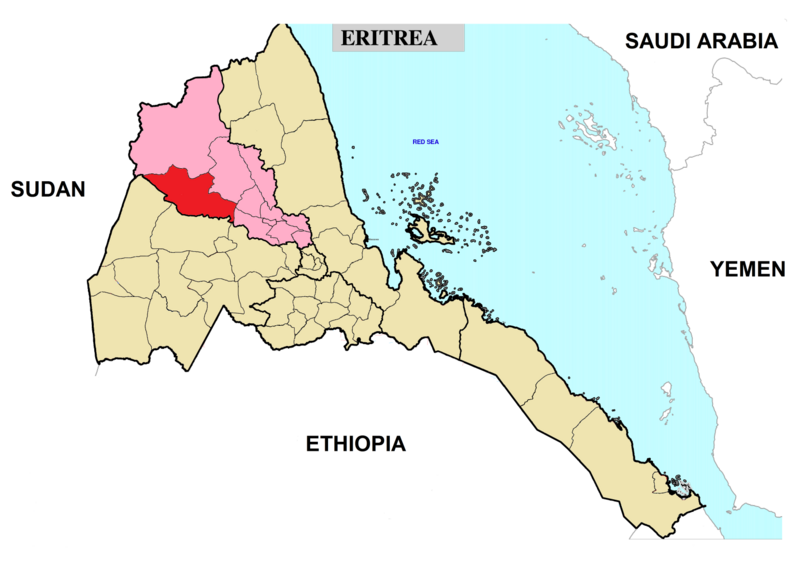 File:Kerkebet sub-zone (2012).png