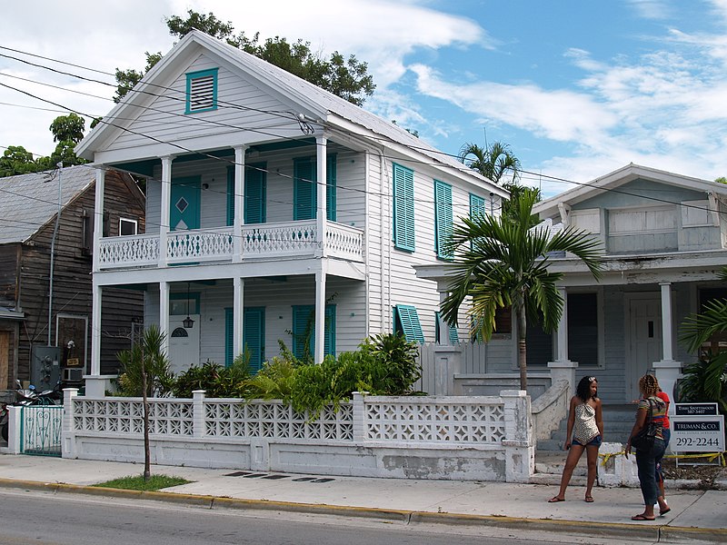 File:Key West Historic District 550.jpg