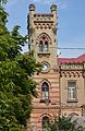 Kherson Lutheran (Kirova) Str. 18 Mansion of City Council's Head 03 Details (YDS 4567).jpg