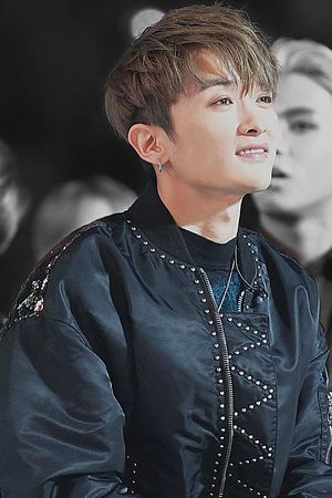 Kimjaeduck 161119 MMA.jpg