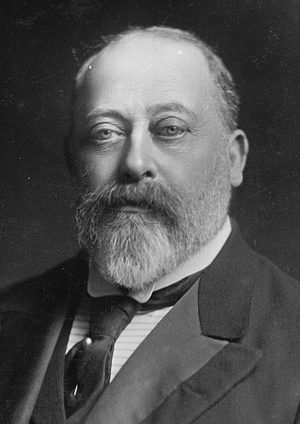 File:King-Edward-VII (crp ret).jpg