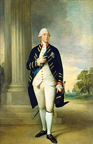 King George III - Gainsborough 1781.jpg