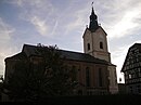 Großröda Church.jpg