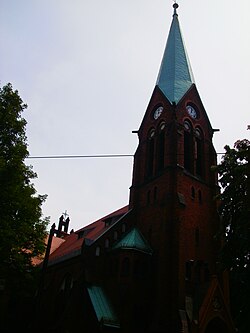 Kościół Lutra w Chorzowie.jpg