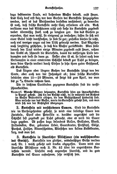 File:Kochbuch (Davidis) 127.jpg