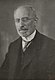 Friedrich Koepp