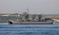 Kommuna rescue ship 2008 G2.jpg