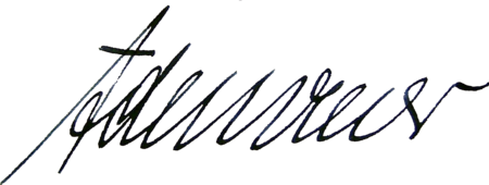 Fail:Konrad_Adenauer_signature_transparent.png