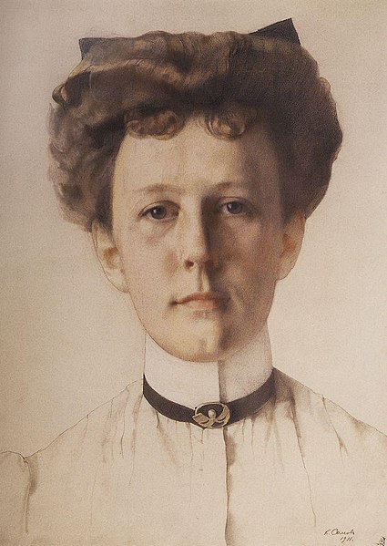 File:Konstantin Somov - portrait-of-baroness-alexandra-nolde.jpg