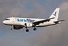 Koral Blue A319 SU-KBB.jpg