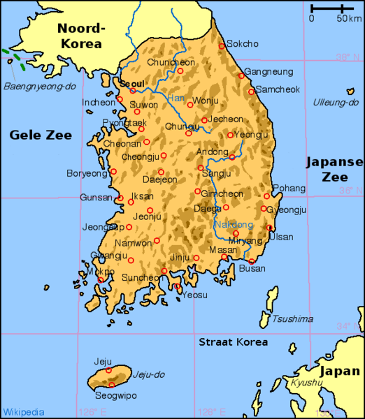 File:Korea south map-nl.png