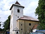 Kostel Žandov 2023 (1) 03.jpg