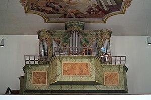 Kottingwörth Orgel.jpg