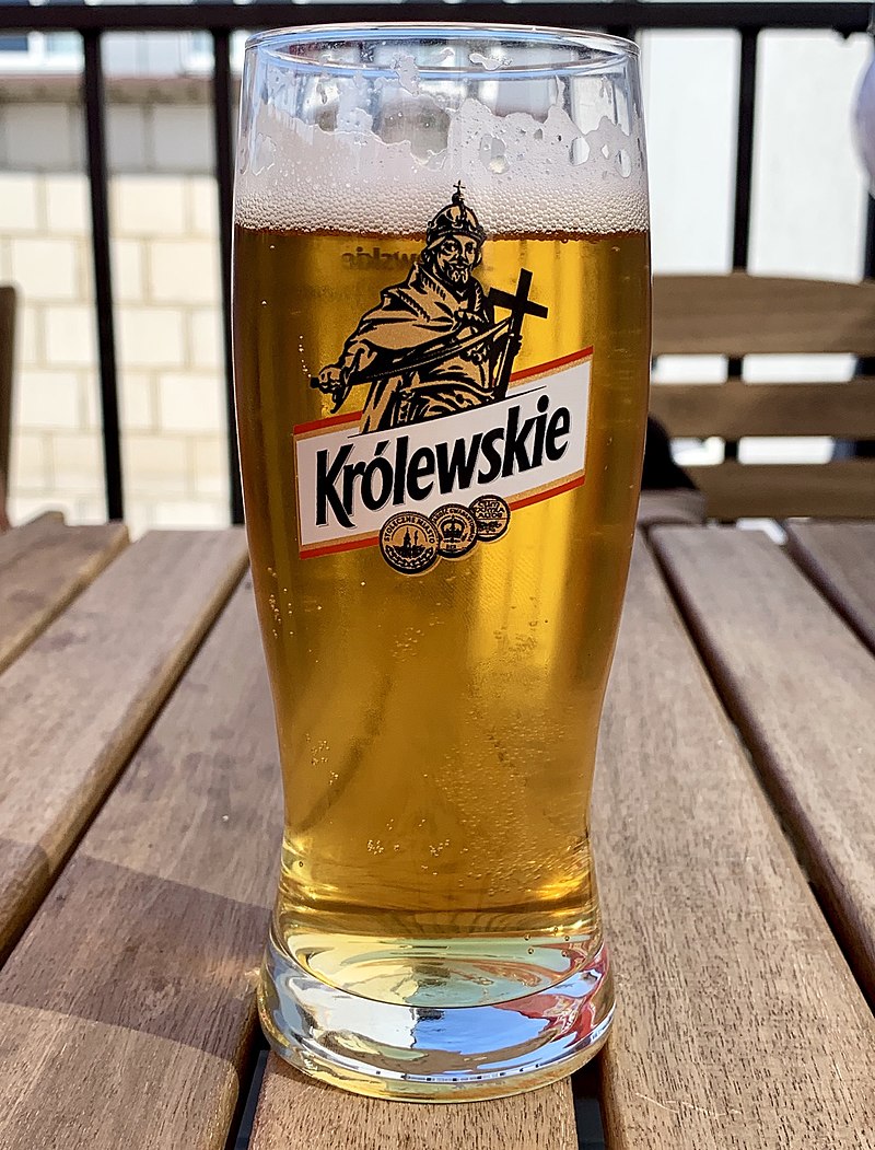 lager – Wiktionary