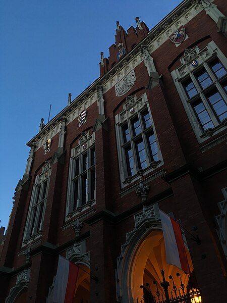 File:Kraków (42576452494).jpg