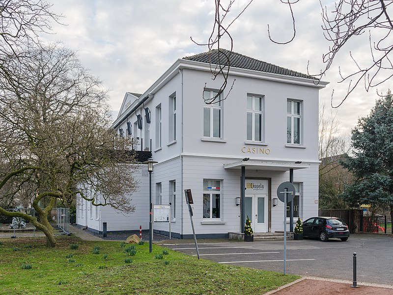 File:Krefeld, Uerdingen, Casino, 2018-02 CN-01.jpg