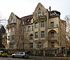 Krenkelstraße13-15 Dresden-Striesen Stitch.jpg