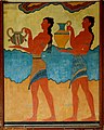 wikimedia_commons=File:Kreta-Knossos02.jpg