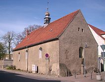 Kreuzkirche Wittichenau 2.JPG