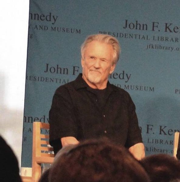 File:Kris Kristofferson, 2014.jpg