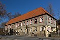 Gasthaus zum Goldenen Löwen