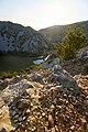* Nomination: Krupa Canyon, Croatia --Аныл Озташ 20:53, 16 August 2023 (UTC) * * Review needed