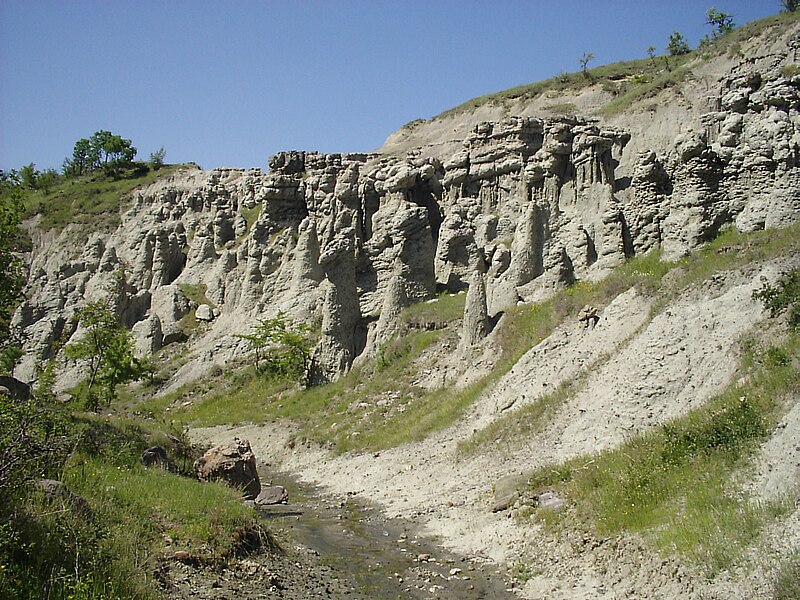 File:Kuklica.JPG